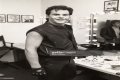 Discovering The Life Of Harry Wayne Casey's Wife: An Insightful Journey